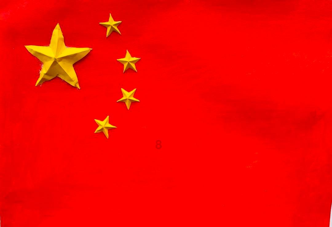 探访国家射箭队海南冬训场 首次利用人工智能辅助运动员
